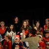 Noël en musique