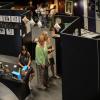 expo ateliers