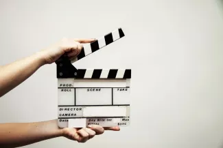 ciné adultes