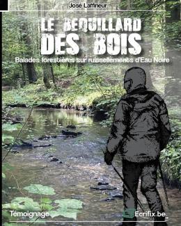 béquillard