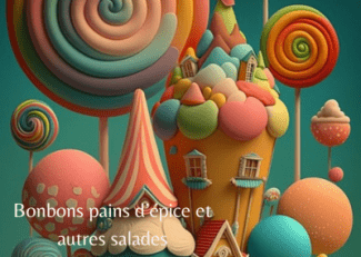 bonbons