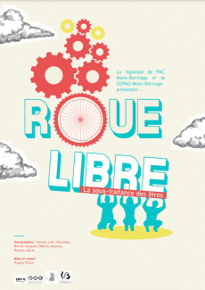 roue libre