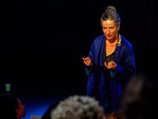 l'inattendu