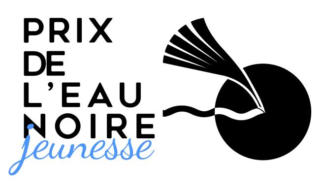 Prix de l'Eau Noire jeunesse