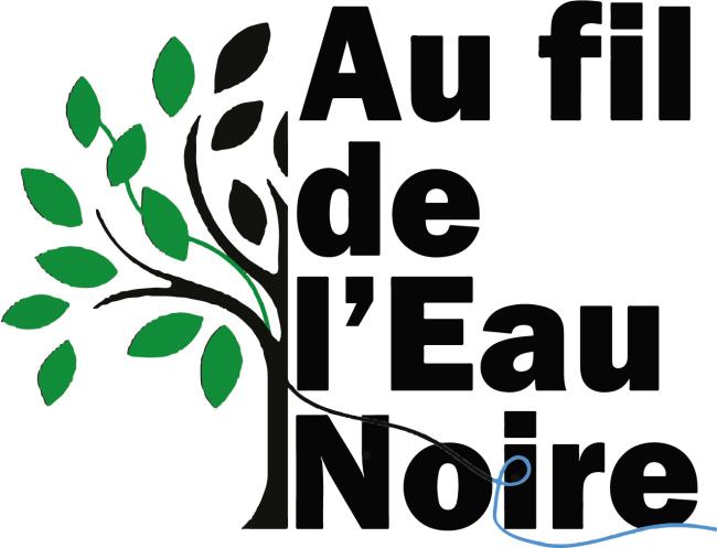 logo AFEN